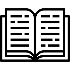 book1